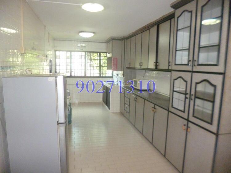 Blk 178 Ang Mo Kio Avenue 4 (Ang Mo Kio), HDB 3 Rooms #126621282